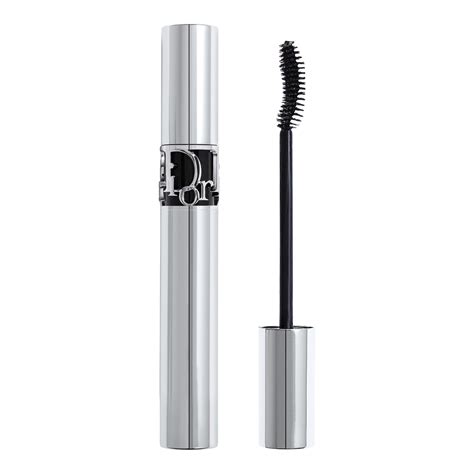 dior mascara long lashes|dior mascara.